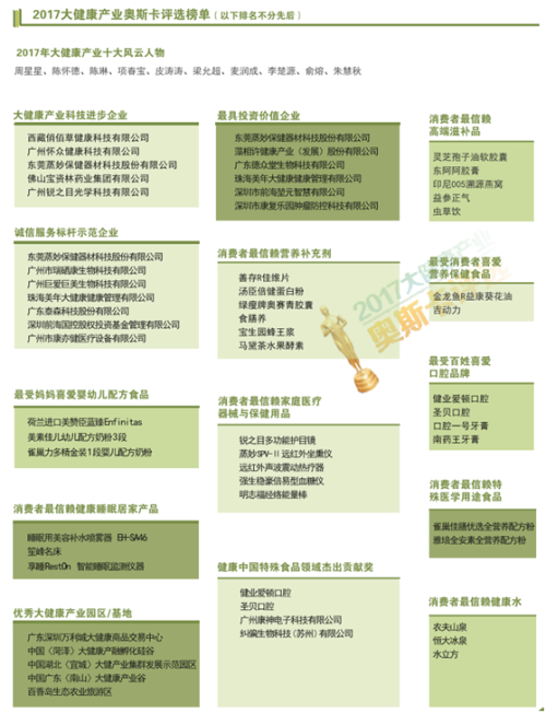 QQ图片20171106165852.png