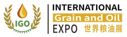 IGO世界粮油展（IGO China）