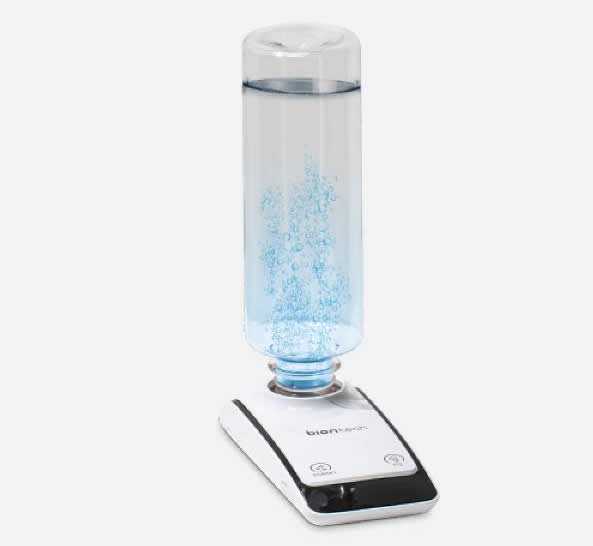 氢水机