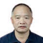 邓泽元 教授