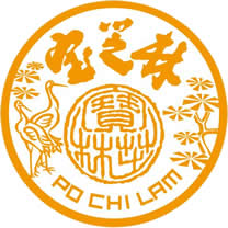 宝芝林集团 林经理