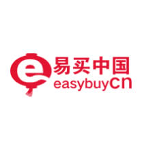 易买中国 杨总