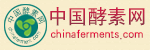 孝素网