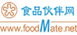 食品伙伴网