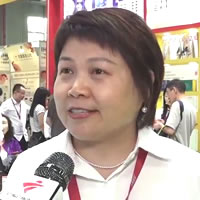 俏福圣药业集团有限公司 寇千金