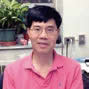 Prof. Xingen Lei
