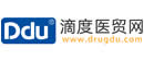滴度医贸网